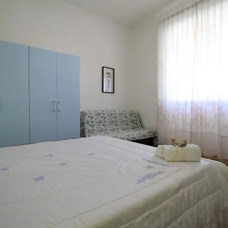 Villetta Maggiorana بيت للعطل *