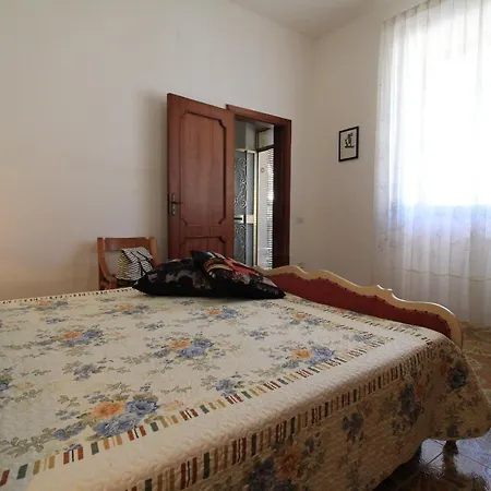 بيت للعطل Villetta Maggiorana